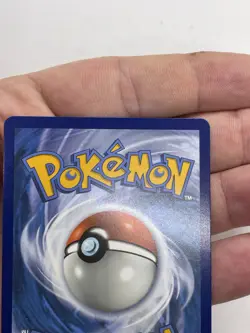 Sylveon VMAX TG15/TG30 Swsh09: Brilliant Stars Trainer Gallery Holo Pokemon Card - Image 5