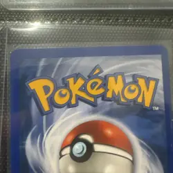 Kadabra 84/165 Uncommon [LP] [Expedition Base Set] (2002) Pokemon Card - Image 5