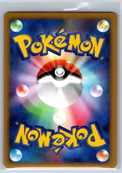 Regigigas Lv.X - Platinum Collection Pack 011/012 PtR Holo Vintage Pokemon Card - Image 2