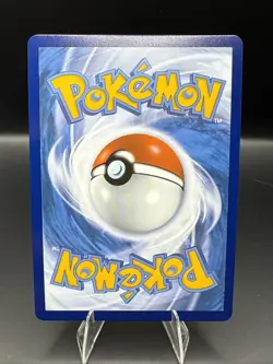 Raihan - TG27/TG30 - Pokemon Silver Tempest Trainer Gallery Holo Card NM - Image 2