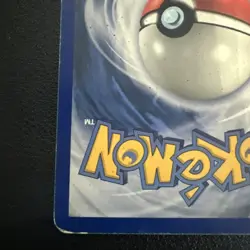 Pokemon TCG Venusaur Holo Rare Card 6/17 - Image 5