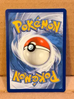 Mewtwo V SWSH229 SWSH: Sword & Shield Promo Cards Holo - Image 2