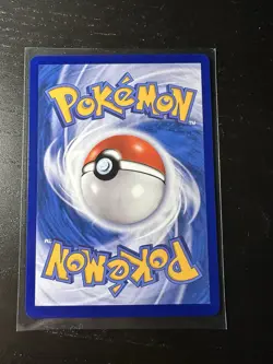 Pokemon TCG Exclusive Chinese Gem Vol.2 Eevee CBB2C 01 15 Holo Card - Image 2