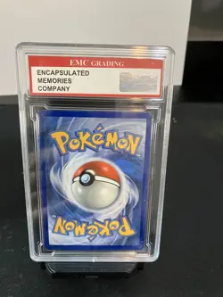 RAYQUAZA PROMO #096/163 HOLO FOIL Pokemon 2021 Card GRADED 10 MINT TCG CCG - Image 2