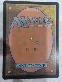 Final Showdown Outlaws of Thunder Junction Regular Non-Foil - Image 2