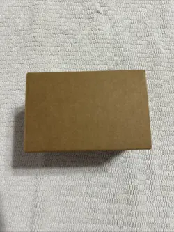 MTG Secret Lair Commander Deck: From Cute to Brute - NIB/Factory Sealed 195166221779 - Image 4