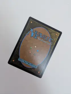 MTG - Reanimate - Commander: Final Fantasy NM/M Condition - Image 3