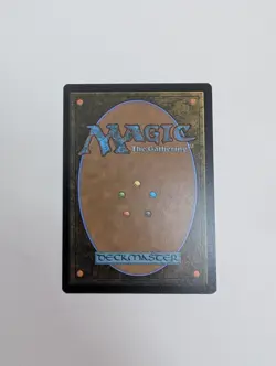 MTG - Reanimate - Commander: Final Fantasy NM/M Condition - Image 4