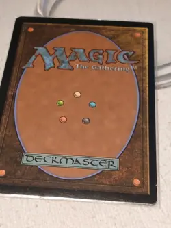 Tyvar Kell Kaldheim Regular - Image 2