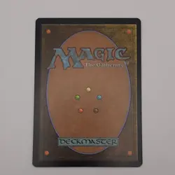 Magic: The Gathering Myr Turbine Mirrodin Besieged Rare Artifact Regular 117 - Image 2