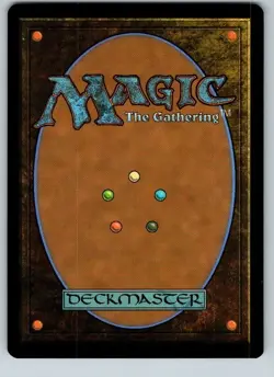 The Grey Havens – LTR – – 706 – MTG – - Image 2