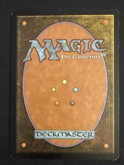 1x Flameblast Dragon (133) Core Set 2012 M12 MP MTG Magic the Gathering x1 MKE - Image 2