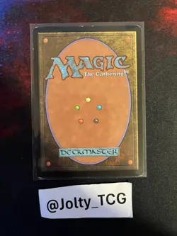 Mirari's Wake Judgment Regular MP - Image 2