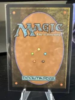 Toph, Earthbending Master Avatar: The Last Airbender: Eternal-Legal Regular - Image 2