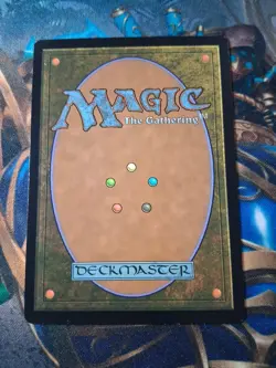 Savai Triome (Showcase) Ikoria: Lair of Behemoths Regular - Image 2