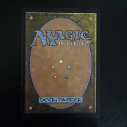 MTG - Primeval's Glorious Rebirth - Dominaria - Image 2