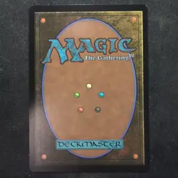 Umezawa's Jitte - The List (Betrayers of Kamigawa) (MTG) - Image 2