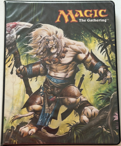 MTG Magic: The Gathering Foil Card lot (140+) Rare Full Art Uncommon & Common NM - Image 2