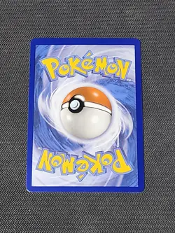 Pokemon Go "Alolan Exeggutor V" 071/078 / Ultra Rare / Near Mint - Image 2