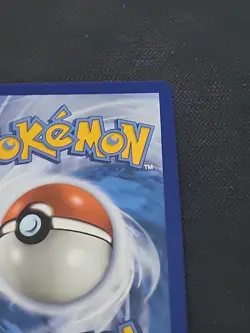 Pokemon Go "Mewtwo VSTAR" 86/78 / Secret Rare / Near Mint - Image 4