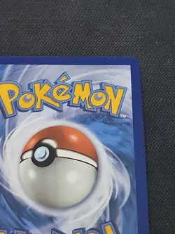 Pokemon Go "Mewtwo VSTAR" 86/78 / Secret Rare / Near Mint - Image 5