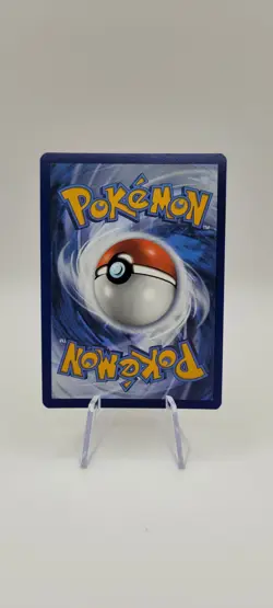 Pokemon TCG: Ariados TG09/TG30 - Ultra Rare - Brilliant Stars - NM - Image 4