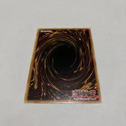 Inzektor Hornet RA04-EN171 Quarter Century Rare 1st Edition Mint Yugioh Card - Image 2