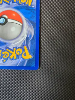 Pokemon WOTC Card - Mr. Mime - Jungle Set - Holo Rare - 6/64 - LP - Image 5