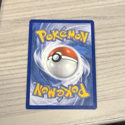 Pokemon Pikachu Sm-Cosmic Eclipse 241/236 Secret Rare Holo Card - Image 2