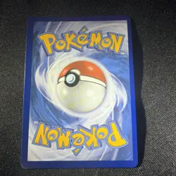 2023 Charizard ex 056 Sv: Scarlet & Violet Promo Cards Holo - Image 2