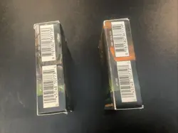 LOTR TCG Ents of Fangorn Starter Decks Faramir & Witch-King Trading Card Game - Image 5