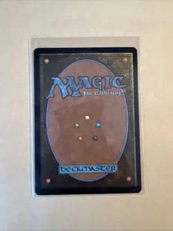 MTG Hare Apparent FDN 0015 C NM Regular - Image 4