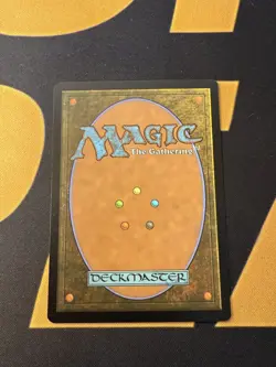 MTG Carnage, Crimson Chaos (Borderless) NON FOIL NM R 227 Marvel's Spider-Man - Image 2