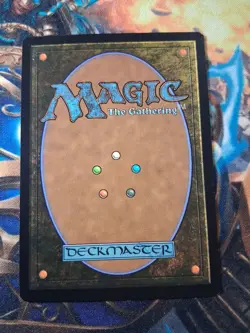 Mithril Coat Universes Beyond: the Lord of the Rings: Tales of Middle-Earth... - Image 2