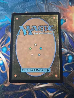 Ugin, Eye of the Storms Tarkir: Dragonstorm Regular - Image 2