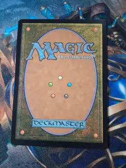 Heliod, Sun-Crowned Theros Beyond Death Regular - Image 2