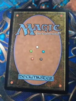 Shivan Reef Apocalypse Regular - Image 2