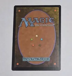 Twinflame - Journey into Nyx (Magic The Gathering) Lightly Played - Image 2