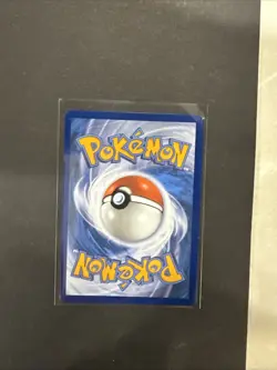 Premium Power Pro Full Art - Pokemon Mega Evolution 174/132 (LP) - Image 2
