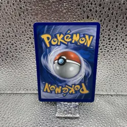 Pokemon EX Power Keepers Cacturne 27/108 Uncommon NM - Image 2