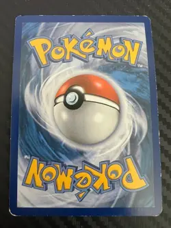 Pokemon TCG Cacturne BREAKthrough 88/162 Reverse Holo Uncommon MP/HP - Image 2