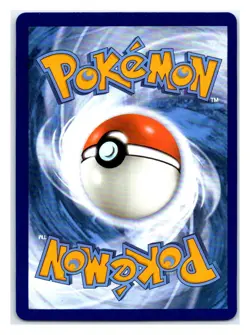 Pokemon TCG - Serena (Full Art) - SWSH12: Silver Tempest 193/195 Ultra Rare Holo - Image 2