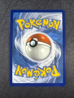 Latias Prerelease SWSH171 Fusion Stamp Sword & Shield Black Star Promo Pokemon - Image 2