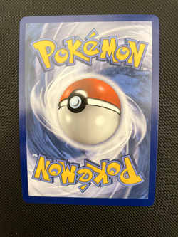 Pheromosa & Buzzwole GX Unbroken Bonds 1/214 Pokemon NM - Image 2