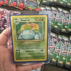 One Piece And Pokemon Lot - Image 5