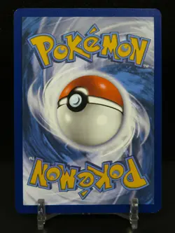 Pokemon Eevee - SWSH118 - Promo Pokemon Card NM - Image 2