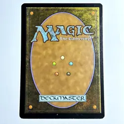 Watery Grave 249 R Gatecrash Magic the Gathering MTG LP - Image 2