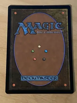 Ancient Bronze Dragon - FOIL NM - Commander Legends: Battle for Baldur's Gate - Image 2