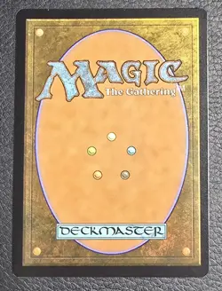 Maskwood Nexus - Kaldheim - NM - MTG Magic Card - Image 2