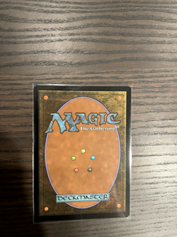 Food Chain (Foil Secret Lair Promo) NM - Image 2